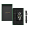 Seiko Prospex Lake Hallstatt HBC010J1 coffret