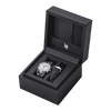 Rallye Chronographe Meca-Quartz - 40 mm - 671827