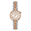CLASSIC DREAM Lady-T129.210.11.013.00