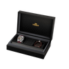 PRX Skeleton Damian Lillard Special Edition - 44mm - T137.405.17.371.00