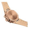 T-Race Quartz Chronograph - 38mm - T141.817.37.501.00