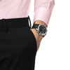 Chrono XL Vintage - T116.617.16.042.00