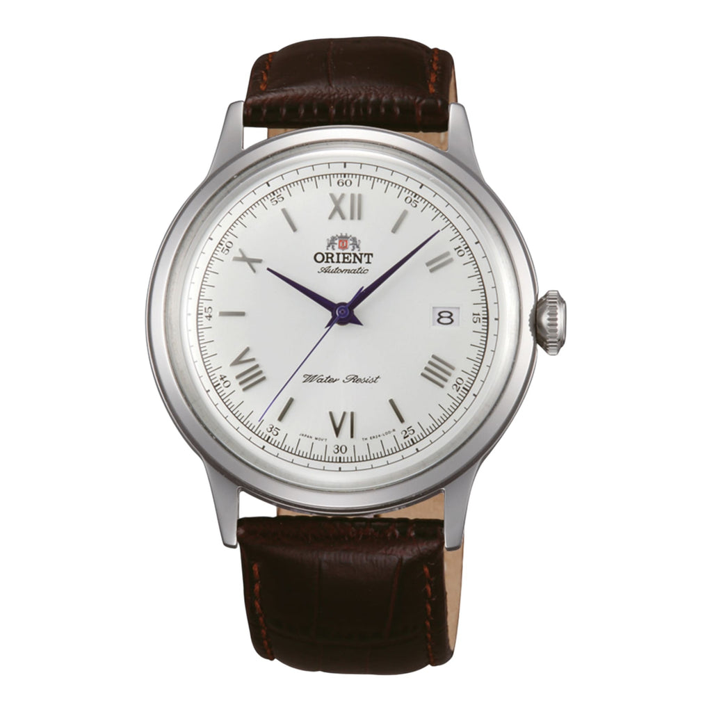 Classique - BAMBINO - 40.5mm - TAC00009W0