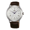 Classique - BAMBINO - 40.5mm - TAC00009W0