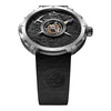 U Series Mount Everest Homage Edition - U051-BB01-W6B