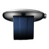 U Series Blue Planet II Atlantic Ocean  Acier - U039-SU01-W6U