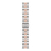 VOGTIME-MONTRES-TISSOT-PRC 100 Solar Quartz 34mm - T151-822-22-111-00