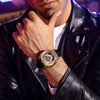 Reactor collection - TB8213A-07