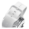 X SERIES -MACHINA - X012-WS02-W5WH