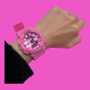 CASIO - GMA-S110BE-4A - G-SHOCK x Barbie™