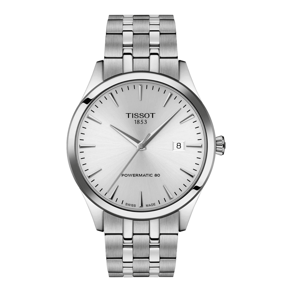 Classic Dream - T129.410.11.013.00