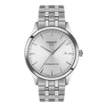 Classic Dream - T129.410.11.013.00