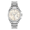 PR 100 SPORT LADY-T101.910.22.116.00
