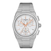 Tissot PRX Chronographe Quartz - 41mm - T137.417.11.031.00
