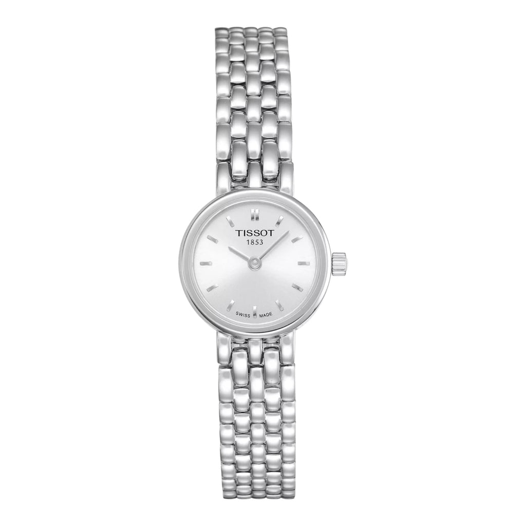 LOVELY - T058.009.11.031.00
