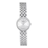 LOVELY - T058.009.11.031.00