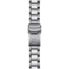 SeaStar 1000 Chronograph - T120.417.11.041.00