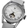 Himalaya Automatique Coeur Battant - 29 mm - 671732