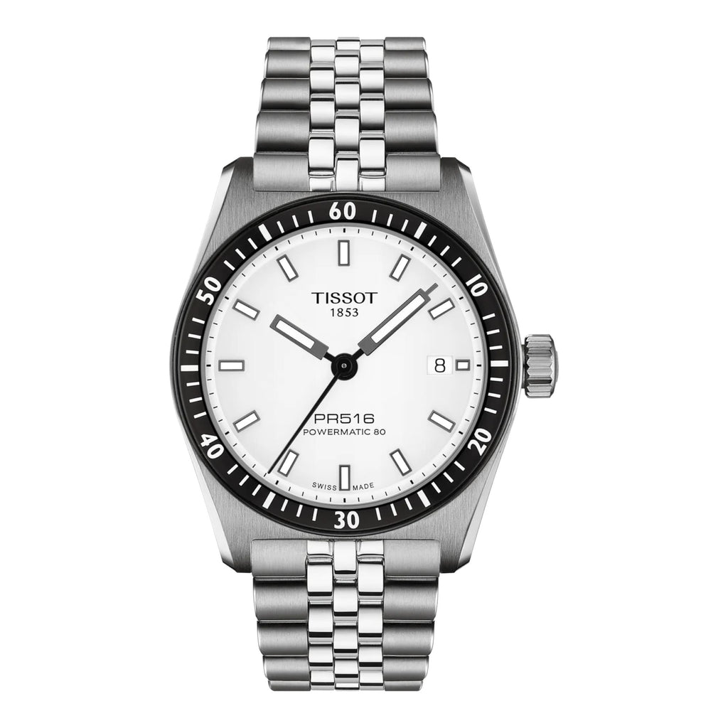 Pr 100 Sport Chronograph - T101.917.11.046.00