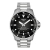 Tissot Seastar 1000 Powermatic 80 - 44mm - T120.907.11.051.00