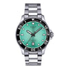 SeaStar 1000 Chronograph - T120.417.11.041.00
