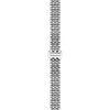 LOVELY - T058.009.11.031.00