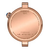 Desir - 28 mm - T152.010.33.118.01
