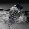 Reactor collection - TB8213A-03