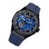 Elemental-Montre Automatique - TB8803A03