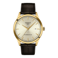 Classic Dream - T129.410.11.013.00