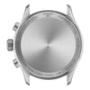Chrono XL Vintage - T116.617.16.042.00