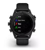 GARMIN MARQ® Commander (Gen 2) - Carbon Edition - 010-02722-01