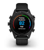 GARMIN MARQ® Commander (Gen 2) - Carbon Edition - 010-02722-01