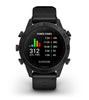 GARMIN MARQ® Commander (Gen 2) - Carbon Edition - 010-02722-01