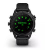 GARMIN MARQ® Commander (Gen 2) - Carbon Edition - 010-02722-01