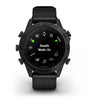 GARMIN MARQ® Commander (Gen 2) - Carbon Edition - 010-02722-01