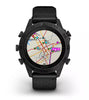 GARMIN MARQ® Commander (Gen 2) - Carbon Edition - 010-02722-01