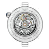 Desir - 28 mm - Automatique - T152.207.11.116.00