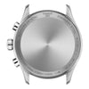 Chrono XL Vintage - T116.617.16.042.00