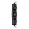 T-RACE CHRONOGRAPH  -45mm - T141.417.17.011.00