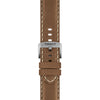 Chrono XL Vintage - T116.617.16.042.00