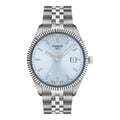 Ballade 40mm - T156.410.11.351.00