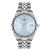 Ballade - 40mm - T156.410.11.351.00