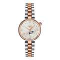 Desir - 29.6mm - Moonphase - T152.223.22.036.00