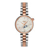 CLASSIC DREAM Lady-T129.210.11.013.00