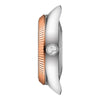Tissot Ballade Powermatic 48 COSC - 30mm - T156.208.22.033.00