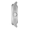 Gentleman PowerMatic 80 Silicon - T127.407.11.041.00