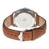 Himalaya 40 mm - 671705