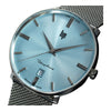 VOGTIME-MONTRES-LIP-Dauphine - 38mm - 671954