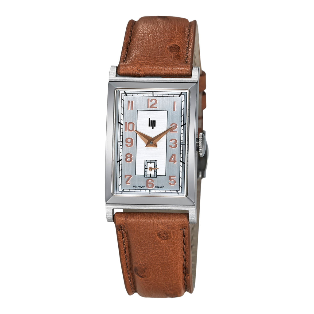 T18 - CHURCHILL - Original - Automatique - Édition Limitée à 150 Exemplaires-676002